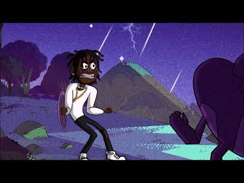 (FREE) Lil Uzi Vert Type Beat 2018 -